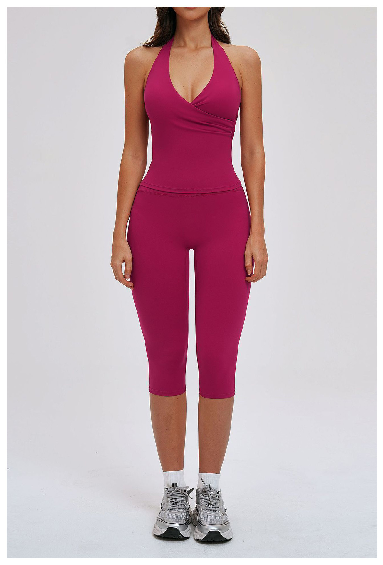 yoga set Manufacturer