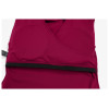 Custom Yoga Sets|Wholesale Women's Loose Casual and Stylish Brushed Yoga Set–Suitable for Outdoor