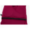 Custom Yoga Sets|Wholesale Women's Loose Casual and Stylish Brushed Yoga Set–Suitable for Outdoor