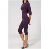 Custom Yoga Sets|Wholesale Women's High-Waisted Slim-Fit Activewear Set for Pilates Training Yoga