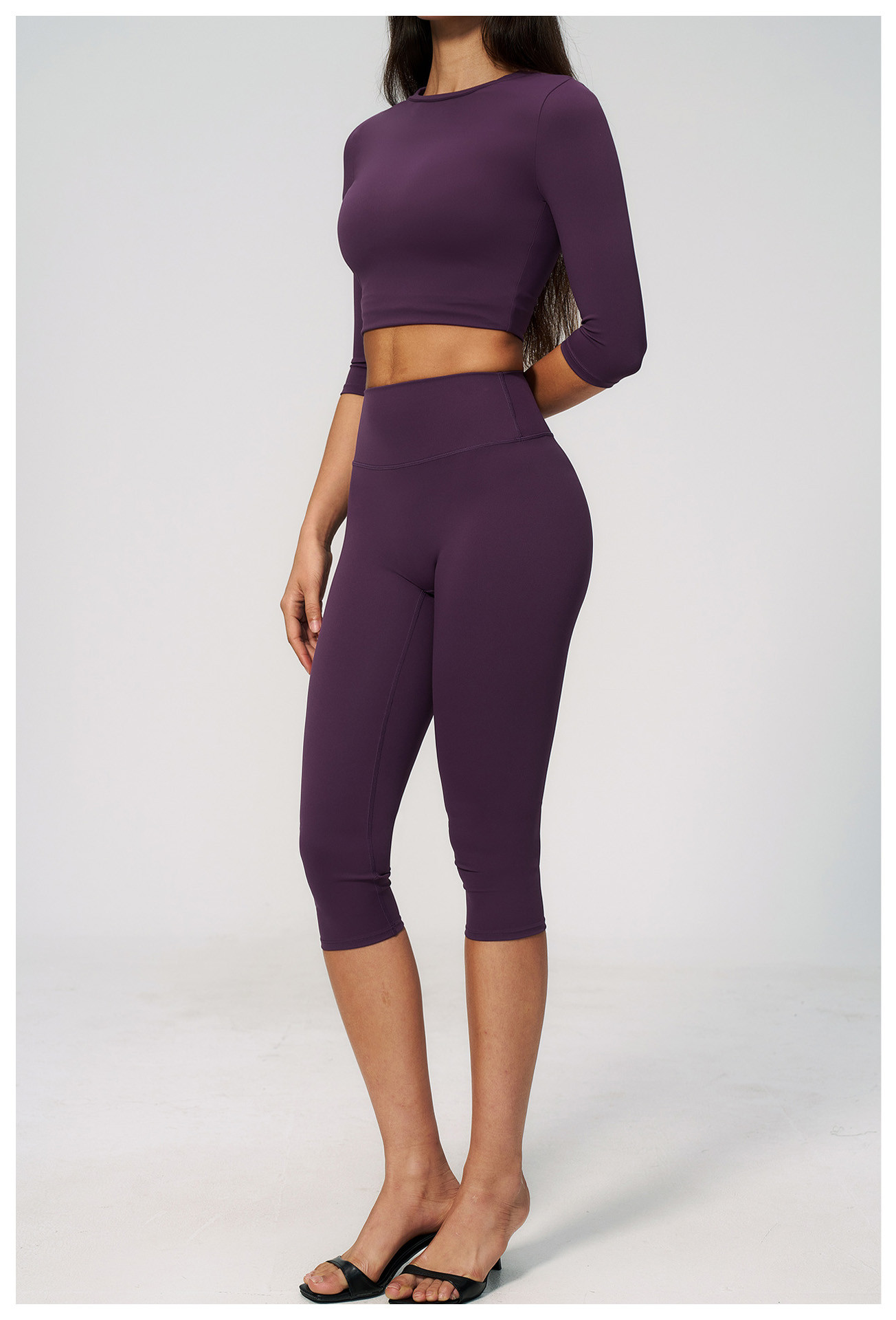 yoga set Manufacturer
