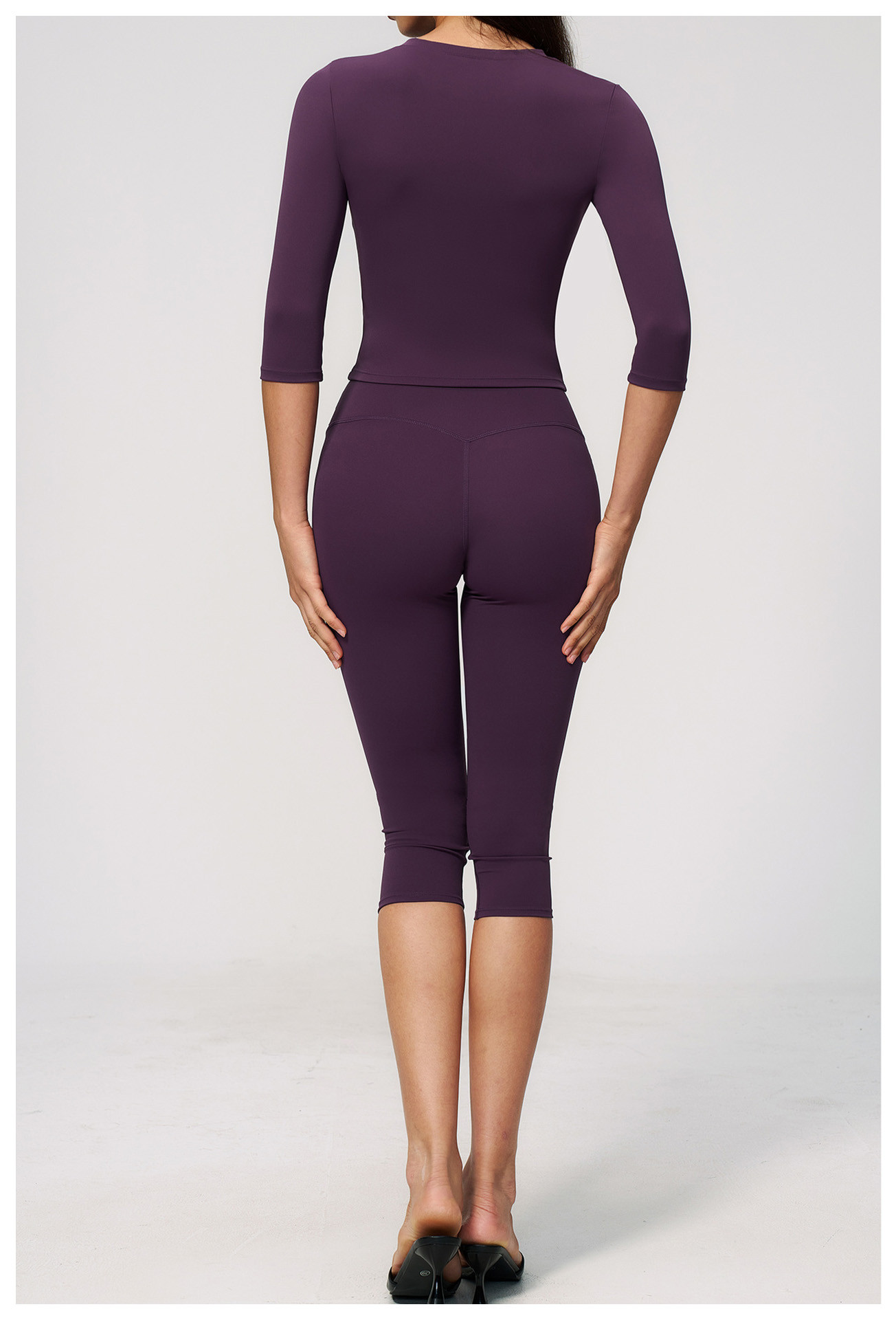 yoga set Manufacturer