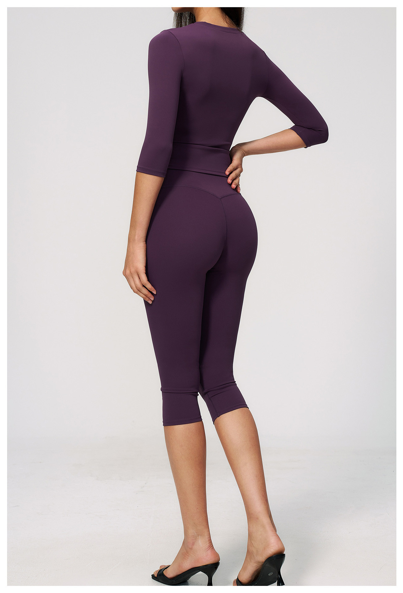 yoga set Manufacturer