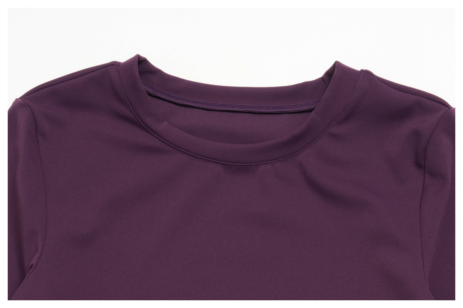 yoga set Manufacturer