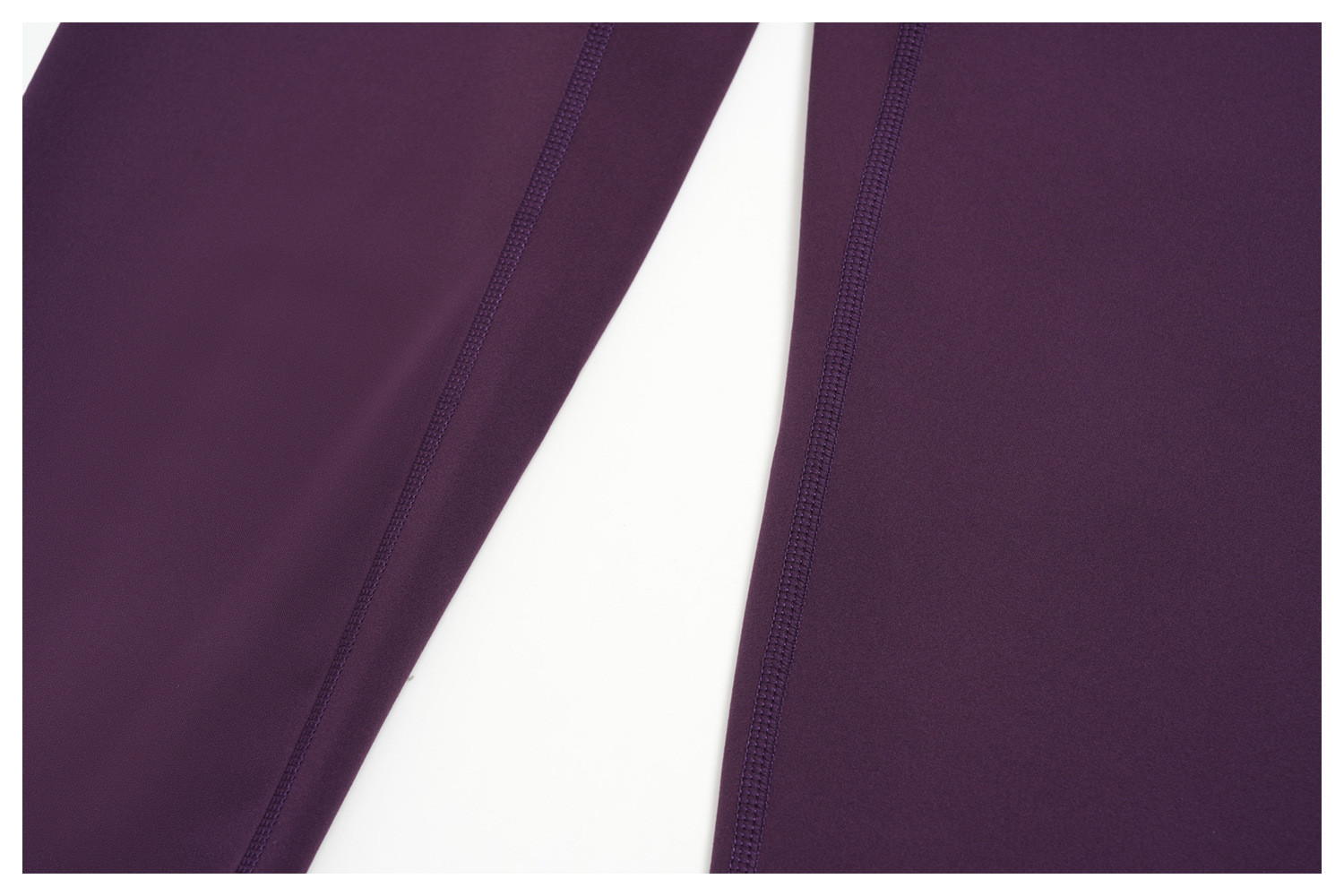 yoga set Manufacturer