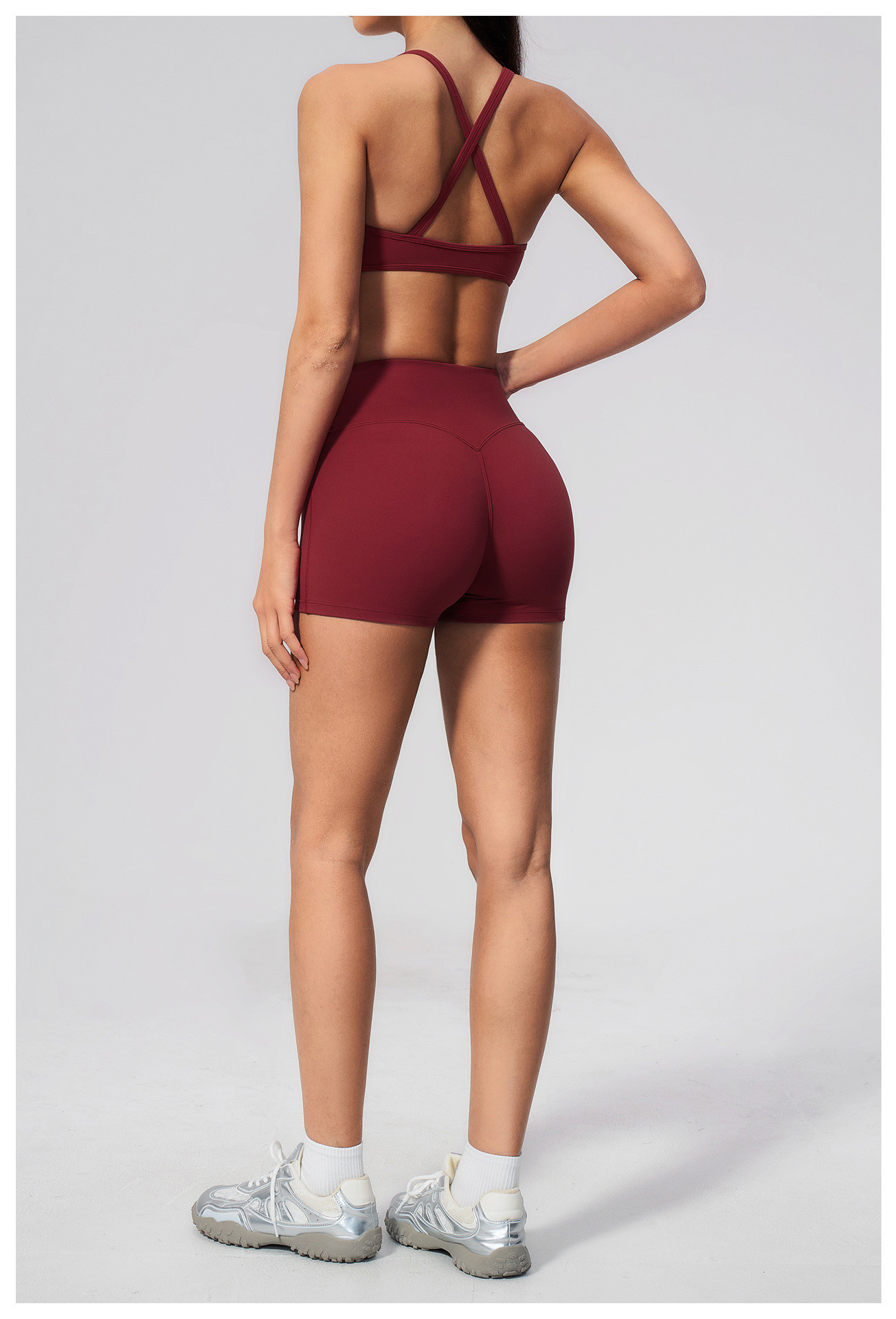 yoga set Manufacturer