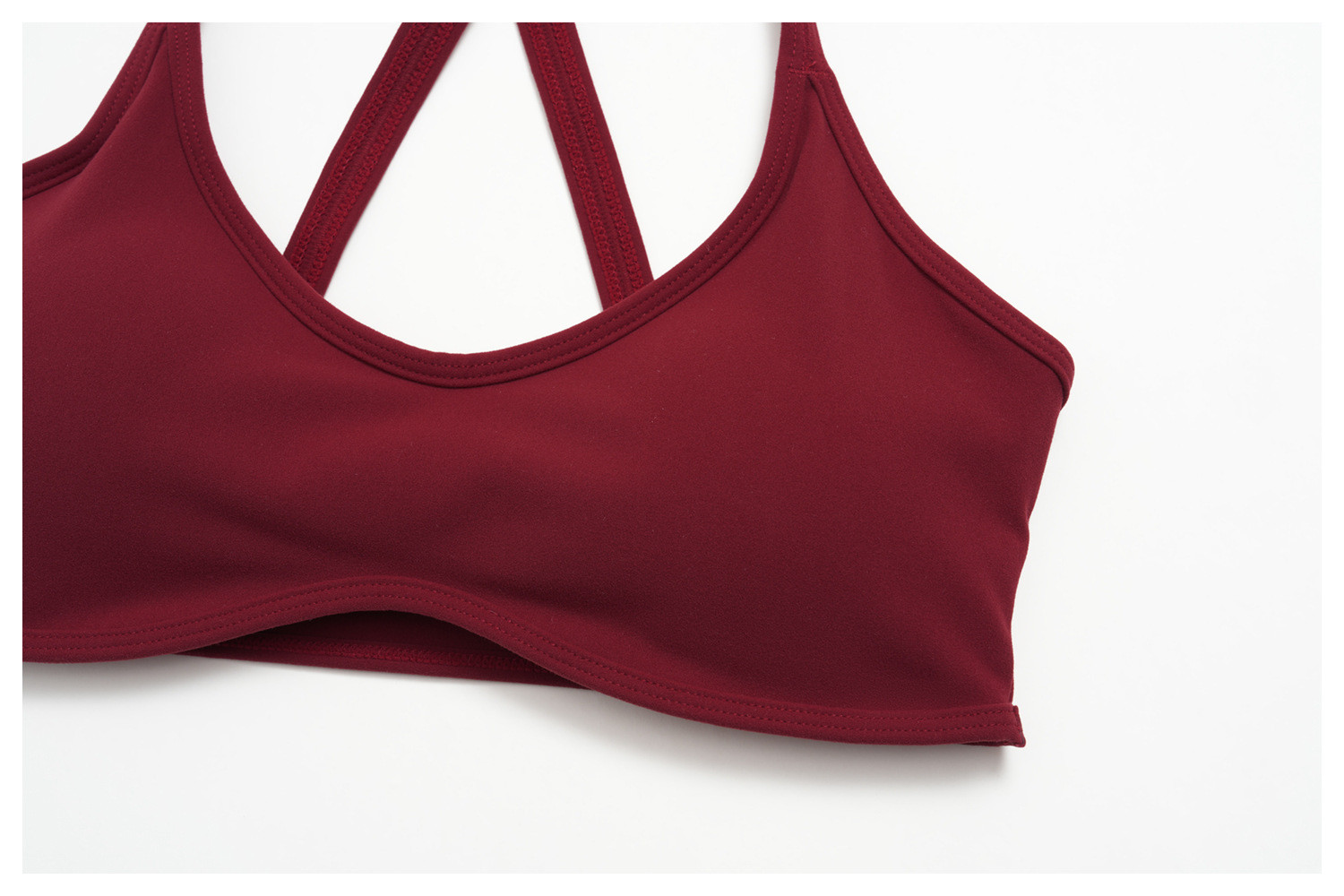 yoga set Manufacturer
