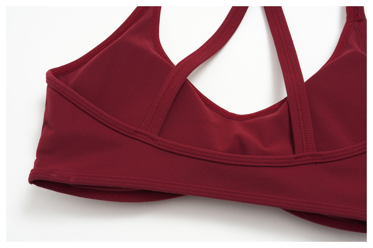 yoga set Manufacturer