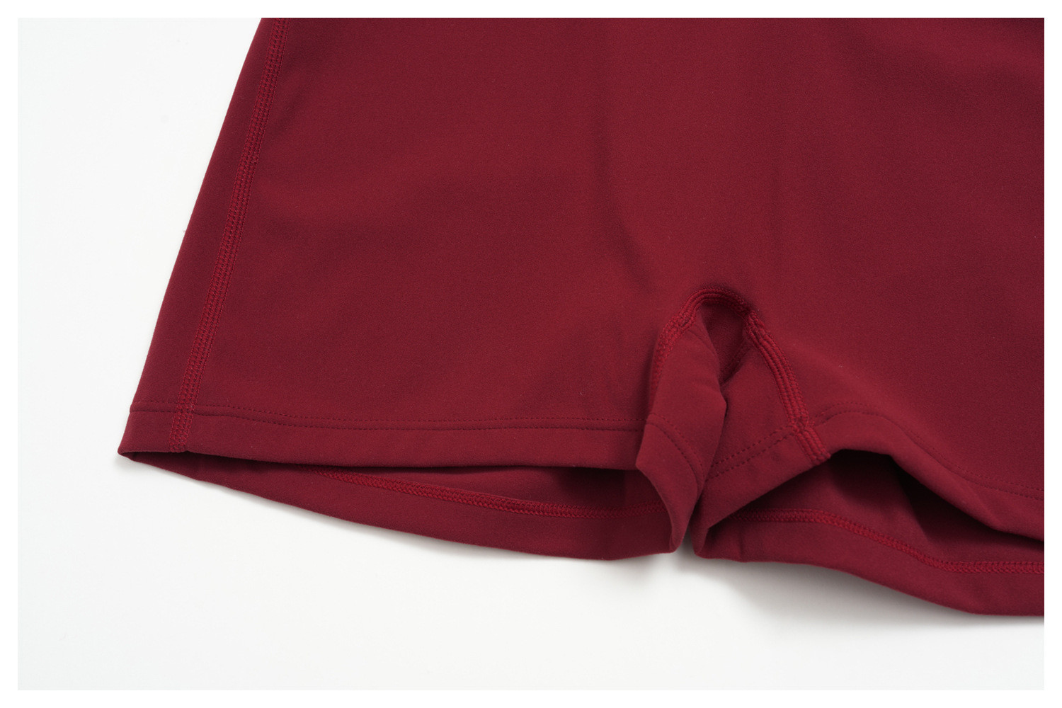 yoga set Manufacturer