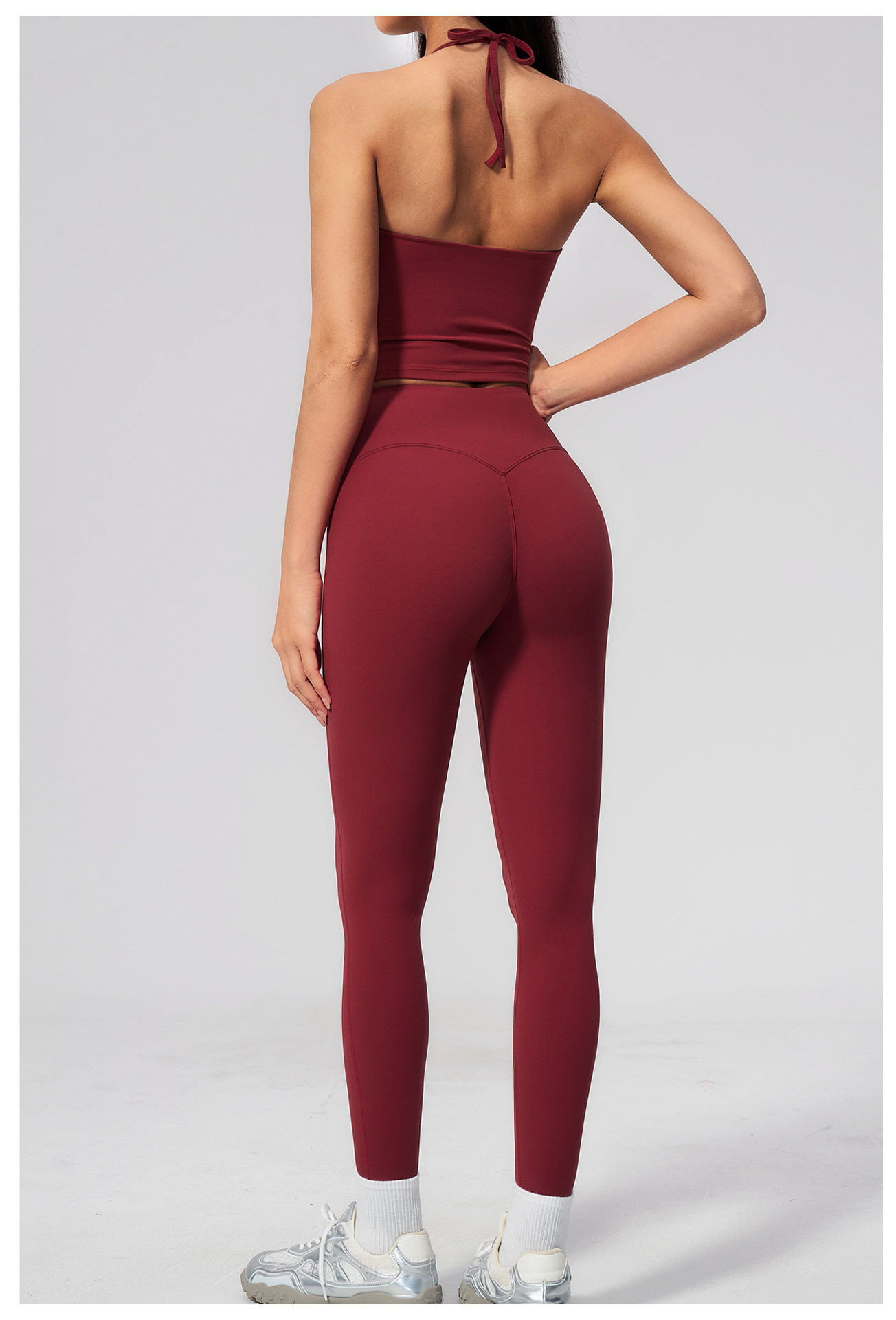 yoga set Manufacturer