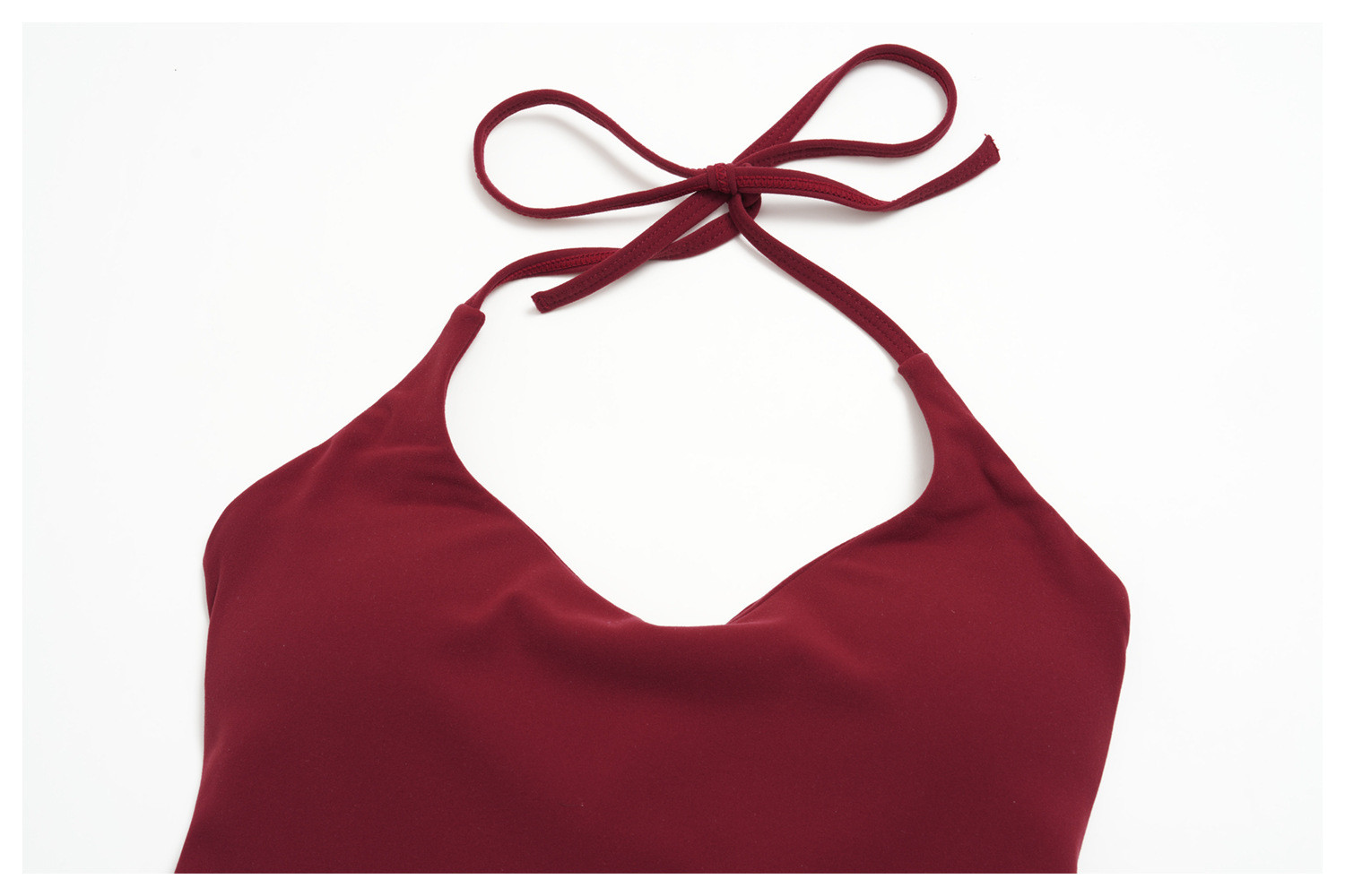 yoga set Manufacturer