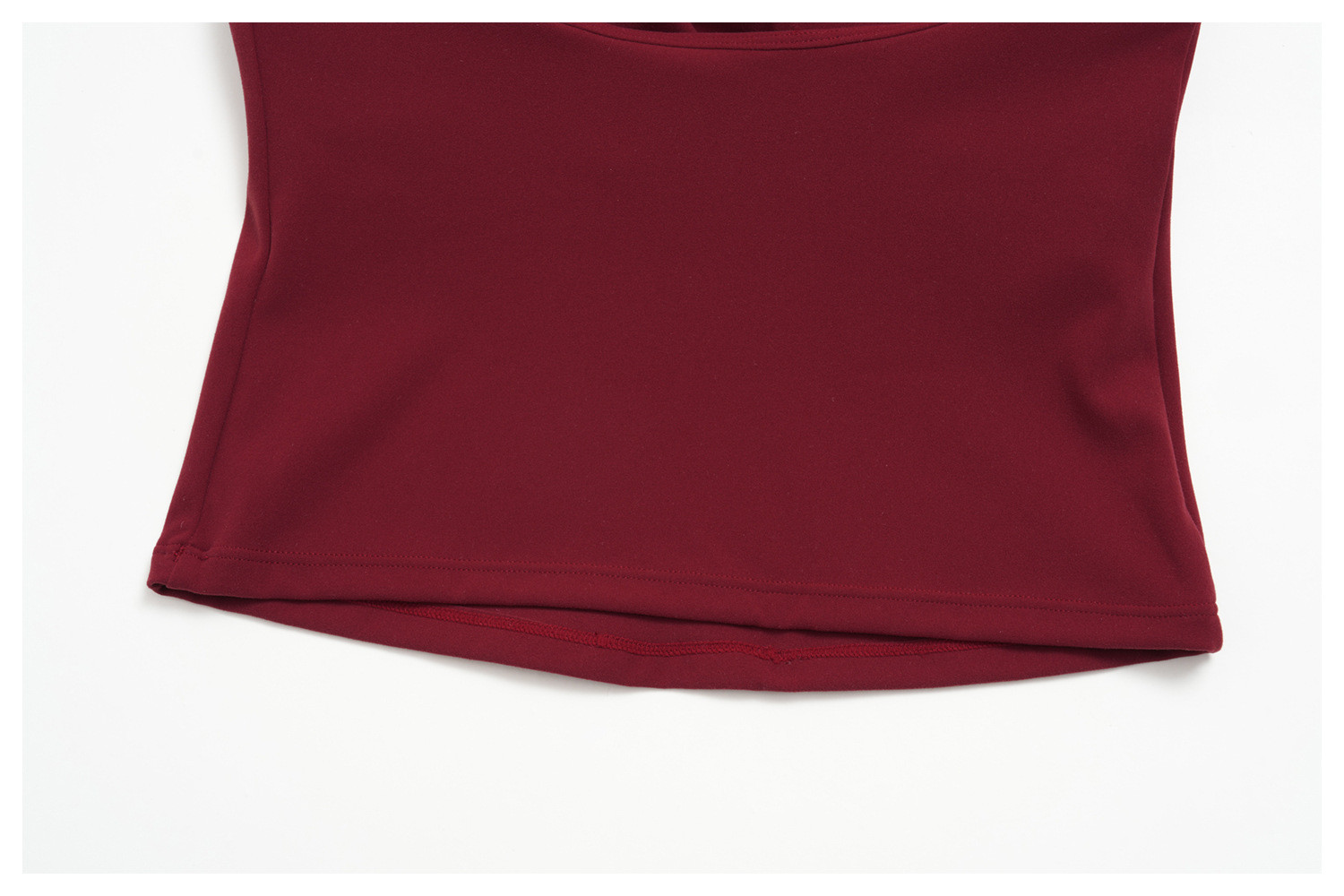 yoga set Manufacturer