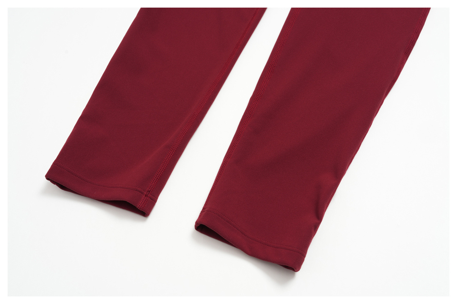 yoga set Manufacturer