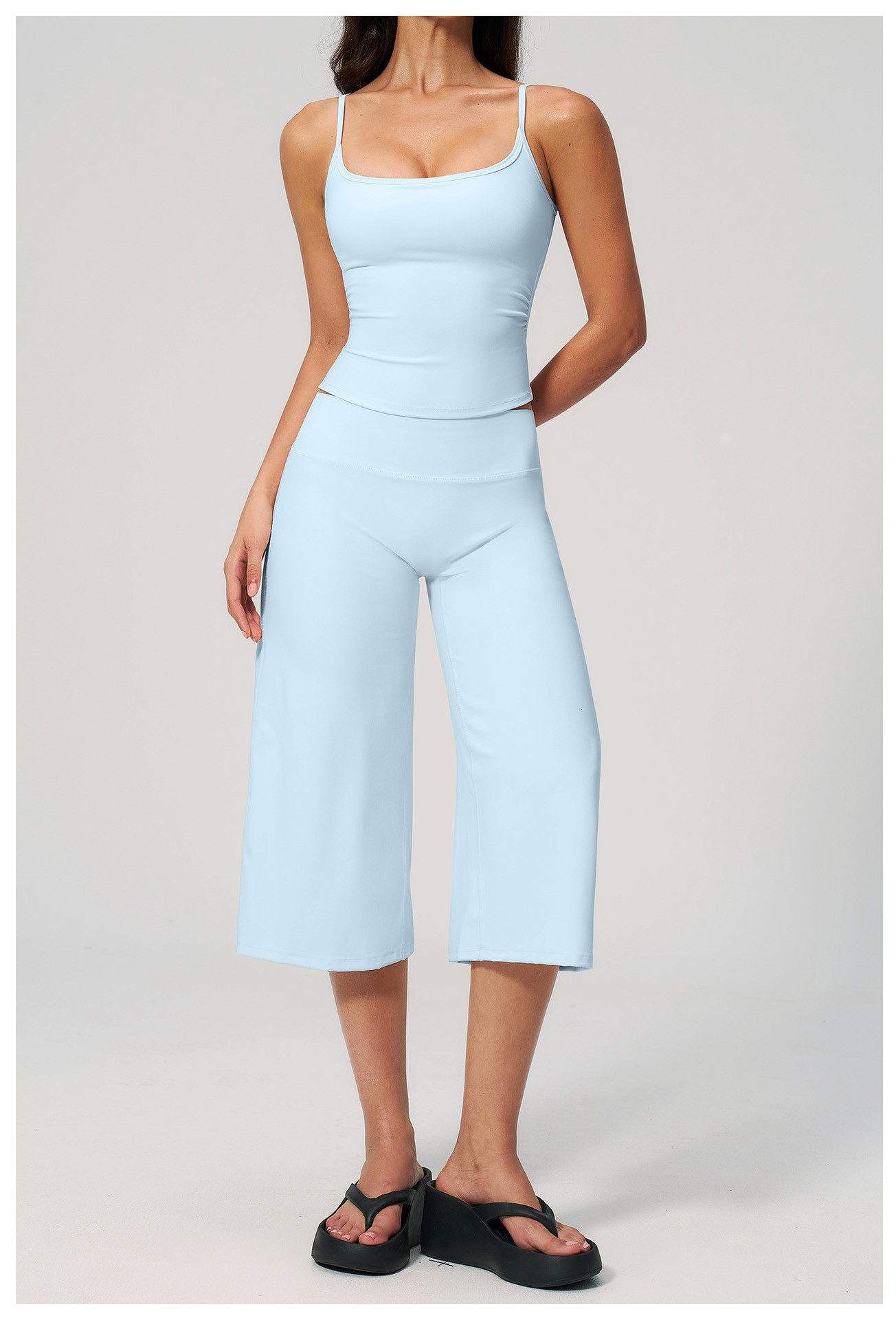 yoga set Manufacturer