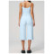 Custom Yoga Sets|Wholesale New high-waisted quick-drying casual mid-length yoga tank and shorts set
