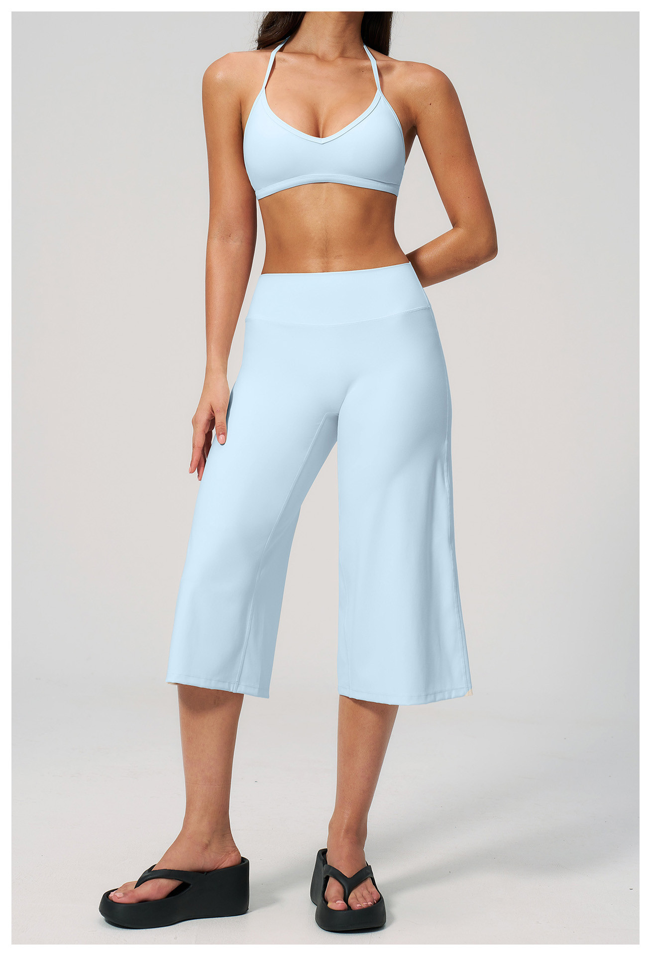 yoga set Manufacturer