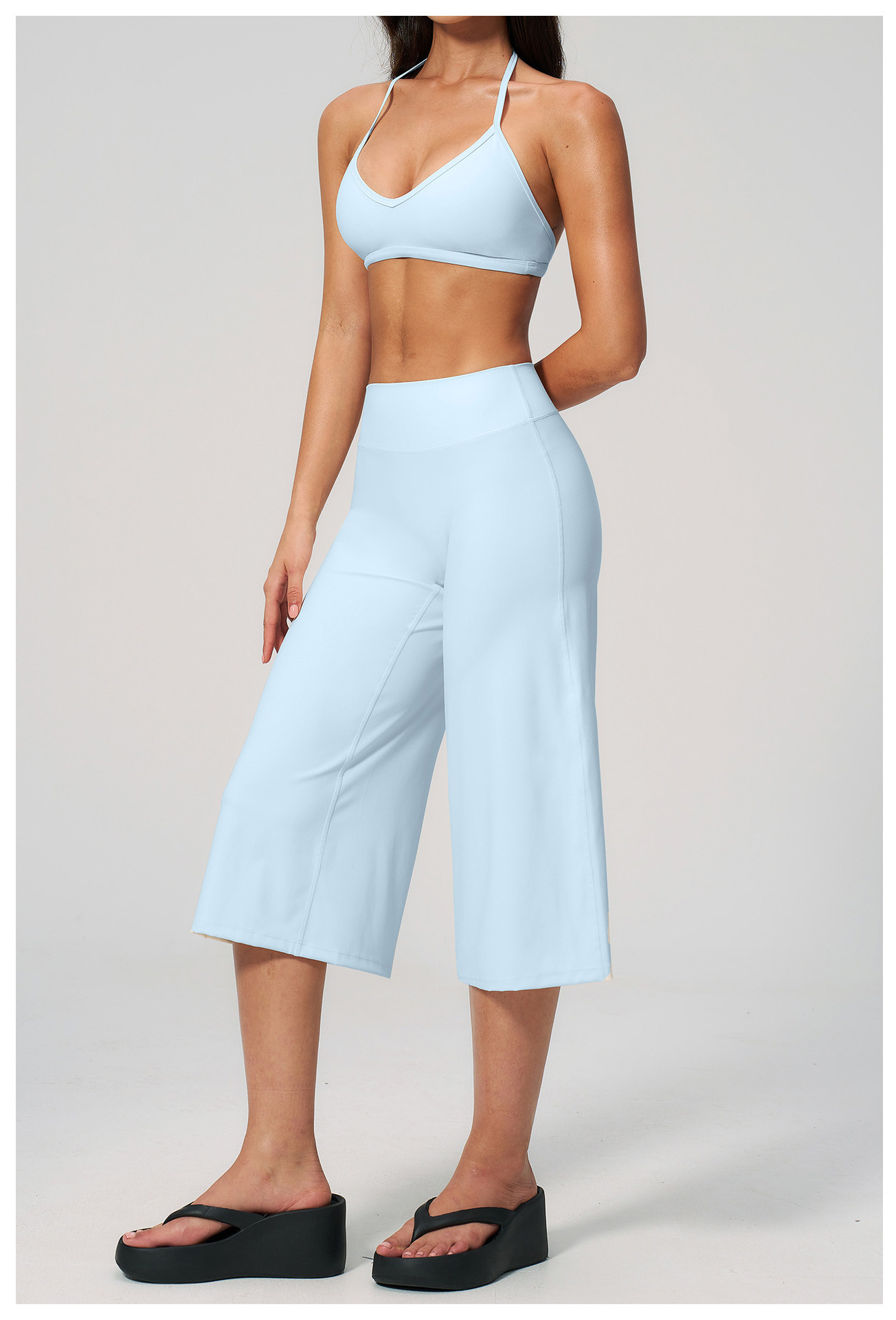yoga set Manufacturer