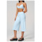 Custom Yoga Sets|Wholesale Premium Yoga Set: Shock-Absorbing Sports Bra & Tight-Fitting Quick-Dry