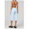 Custom Yoga Sets|Wholesale Premium Yoga Set: Shock-Absorbing Sports Bra & Tight-Fitting Quick-Dry
