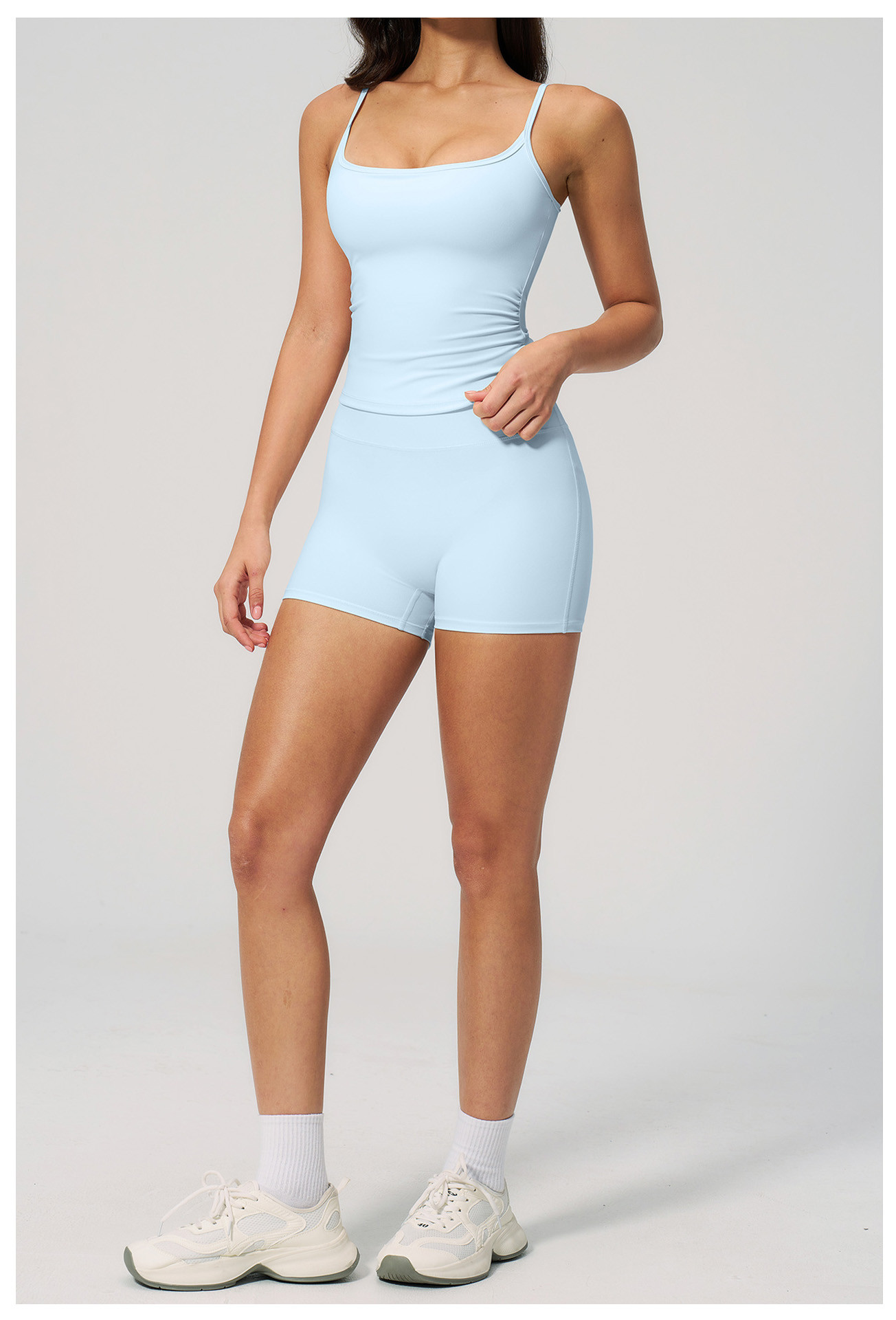 yoga set Manufacturer