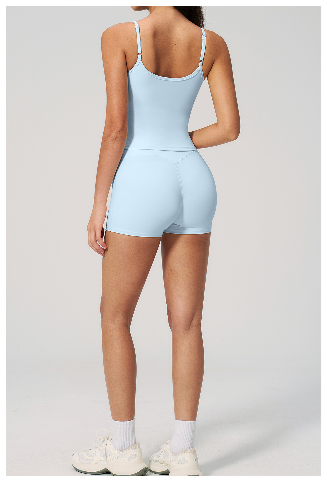 yoga set Manufacturer