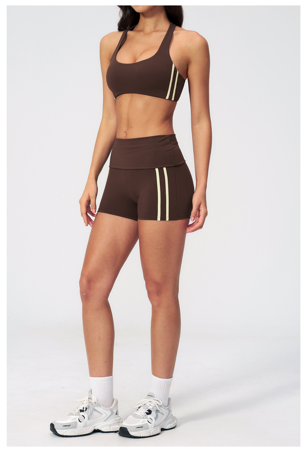 yoga set Manufacturer