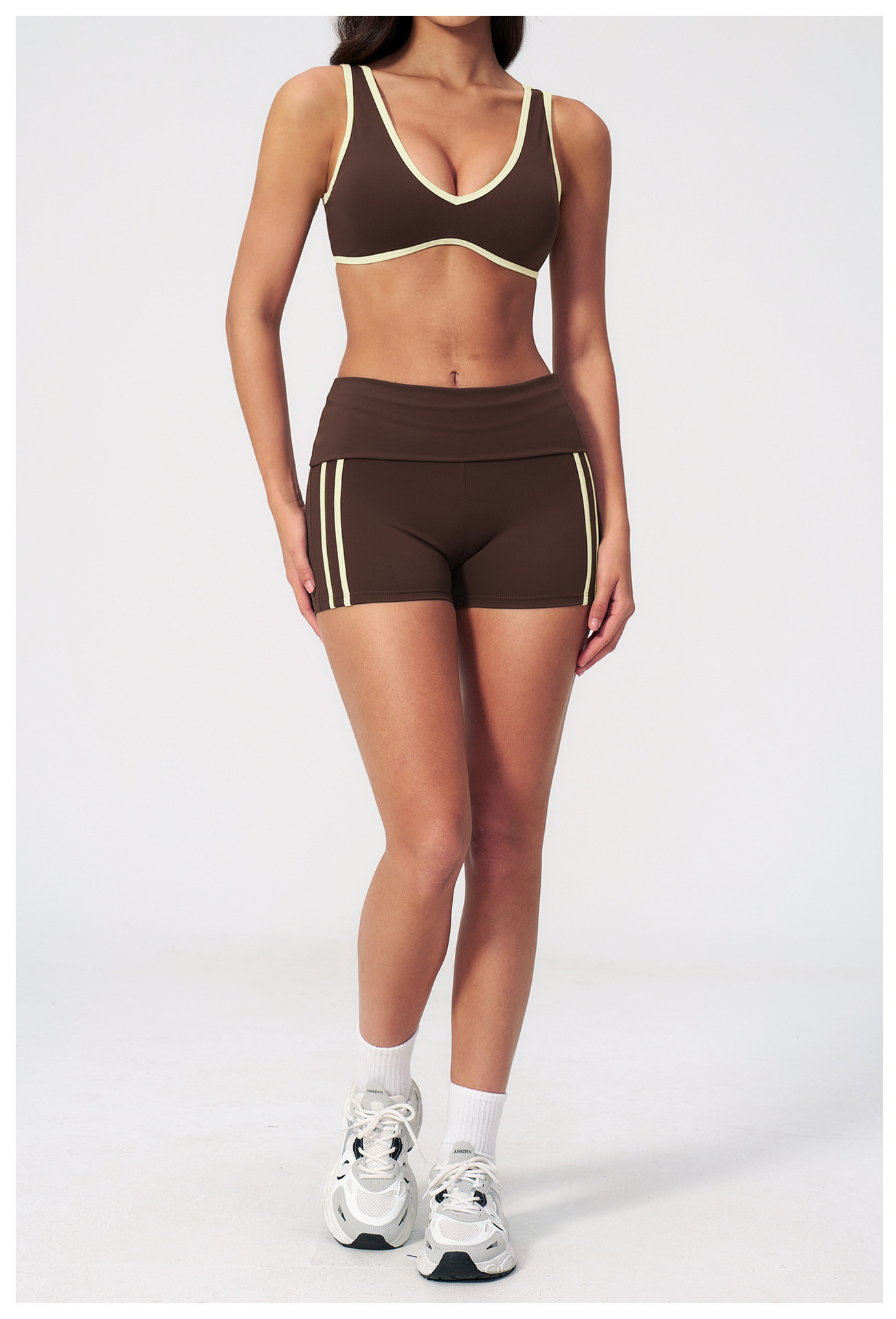 yoga set Manufacturer