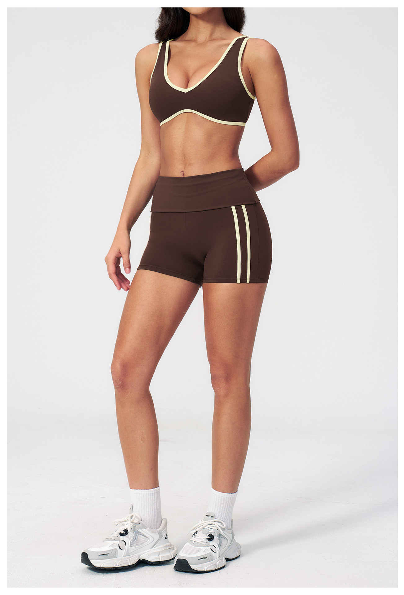 yoga set Manufacturer