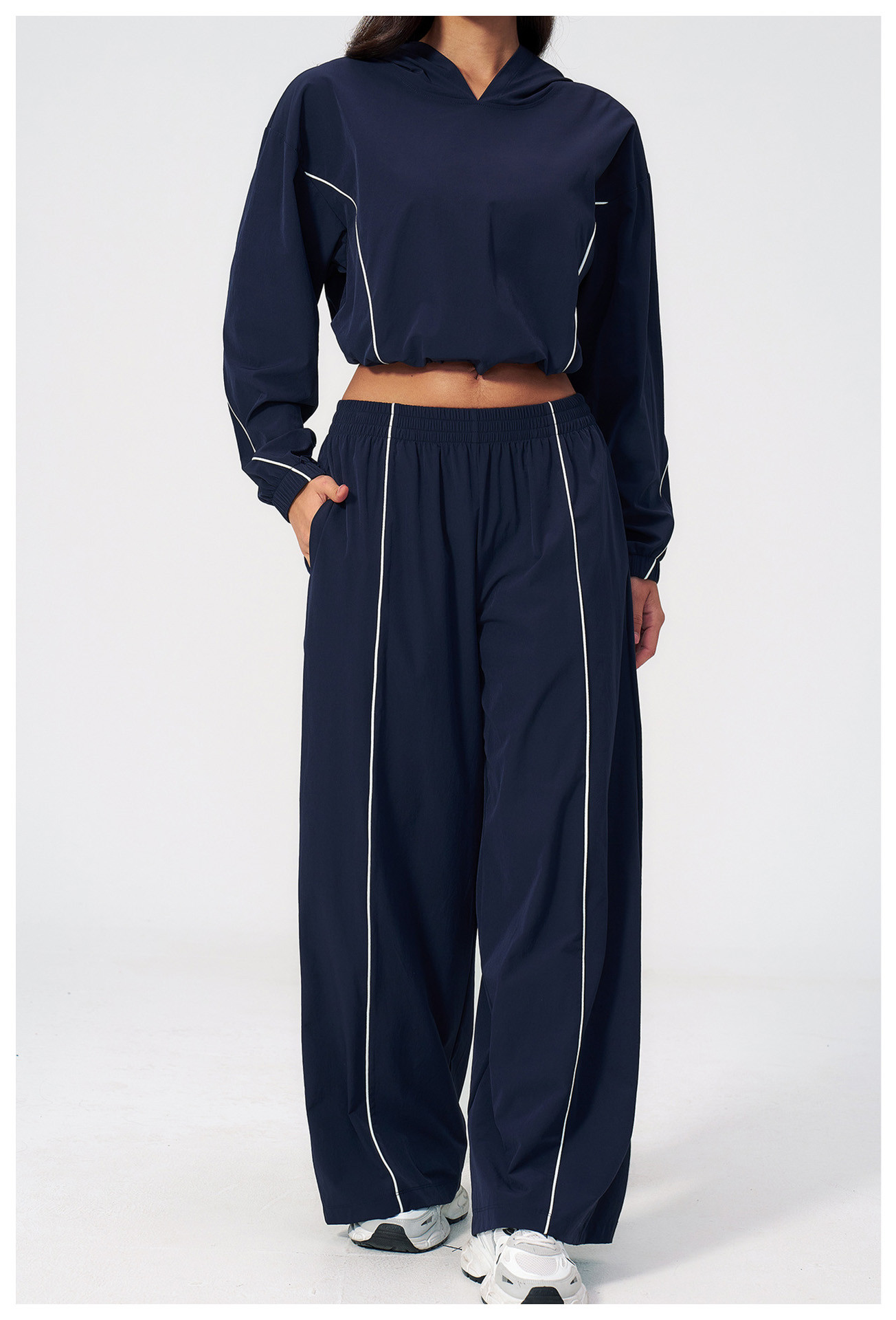 yoga set Manufacturer