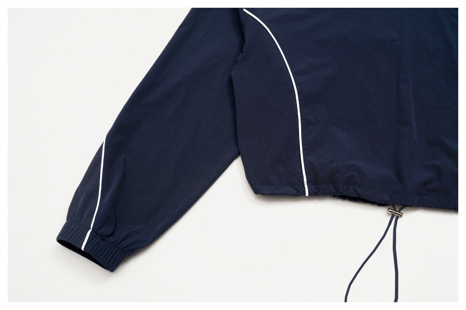 yoga sets manufacturer