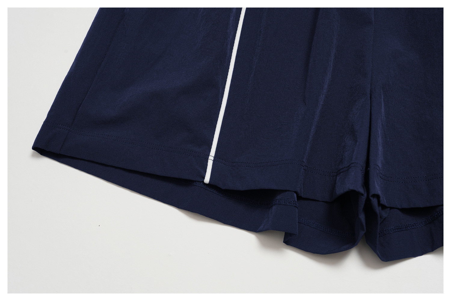 yoga sets manufacturer