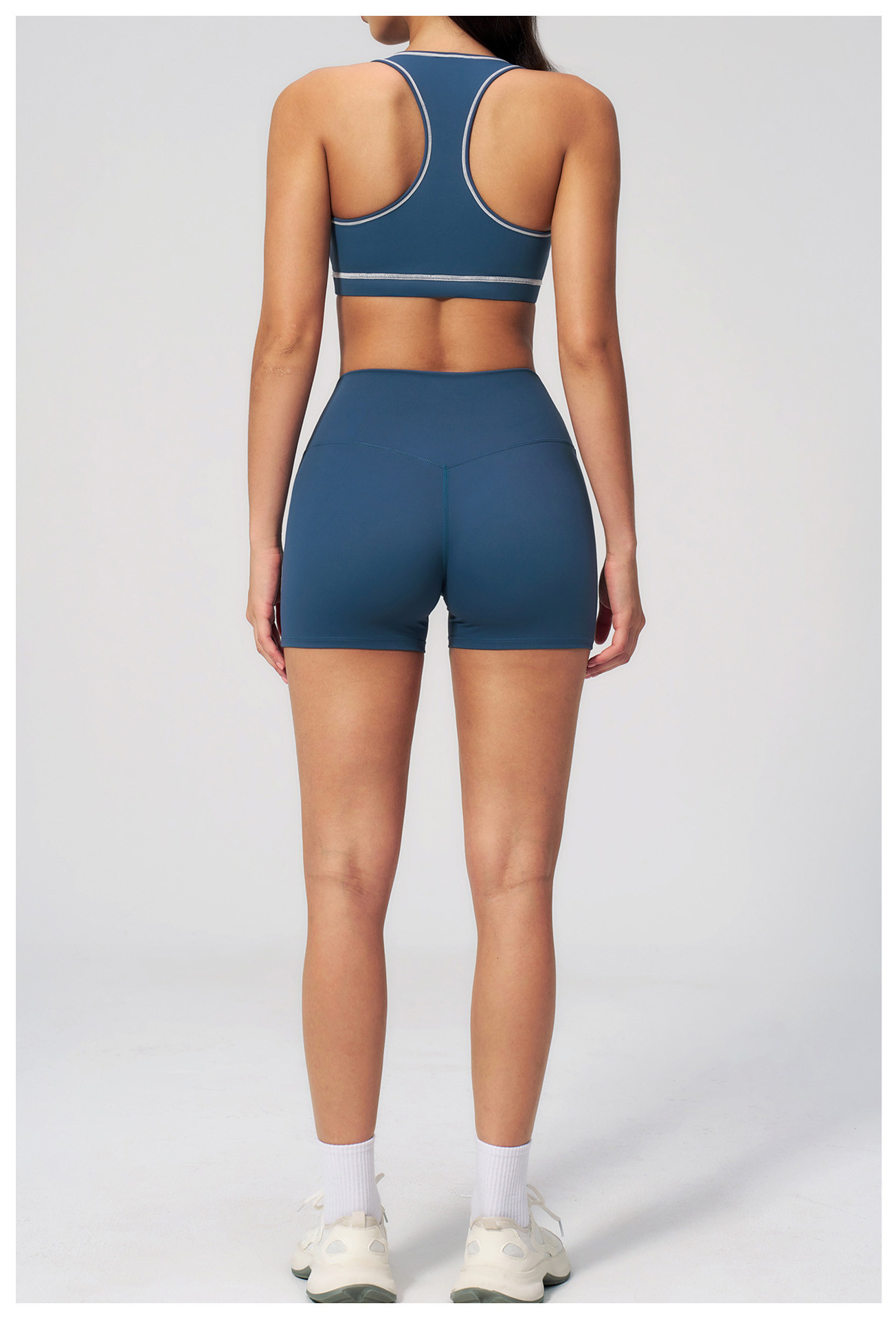 yoga set Manufacturer