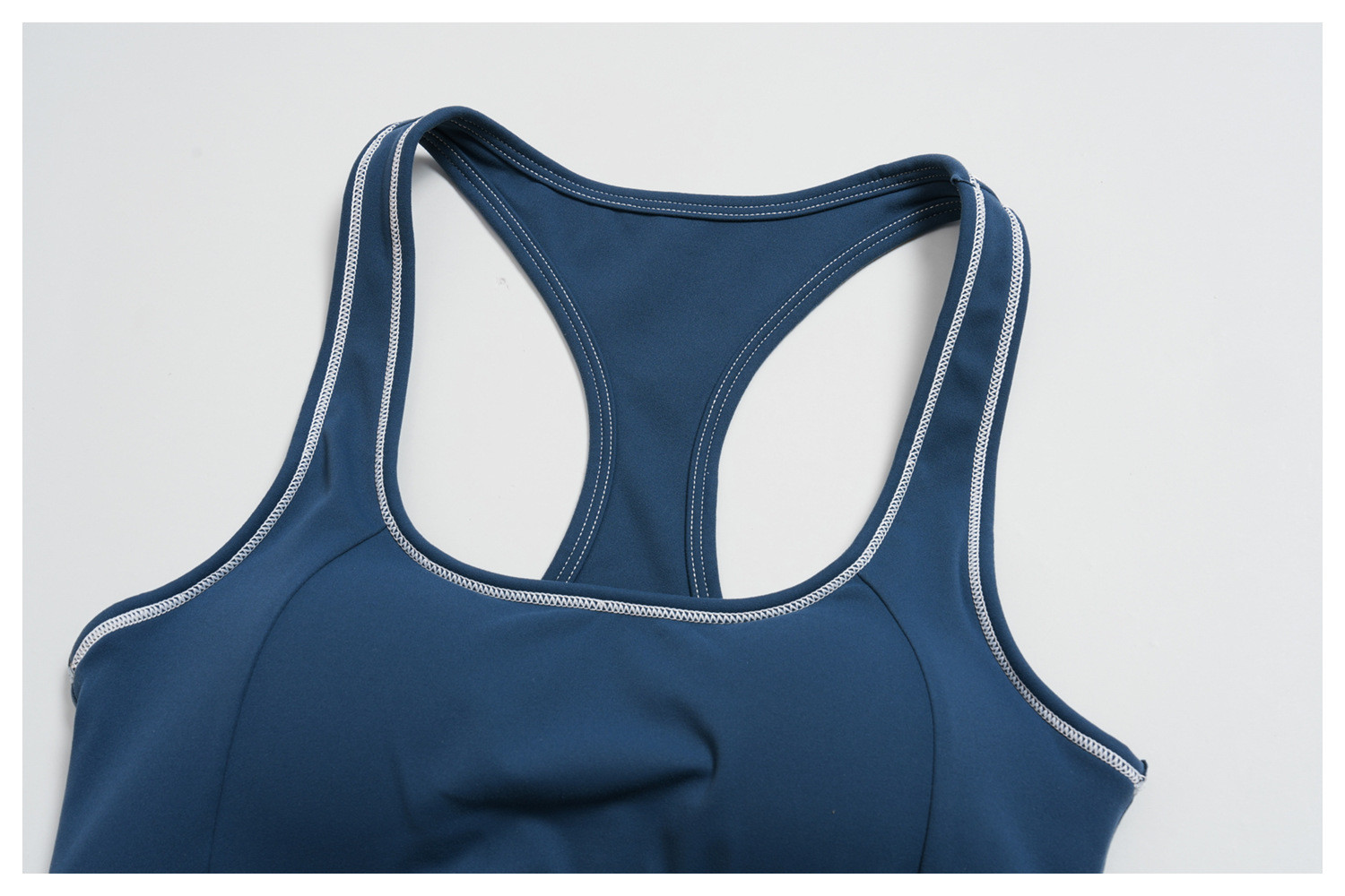 yoga sets manufacturer