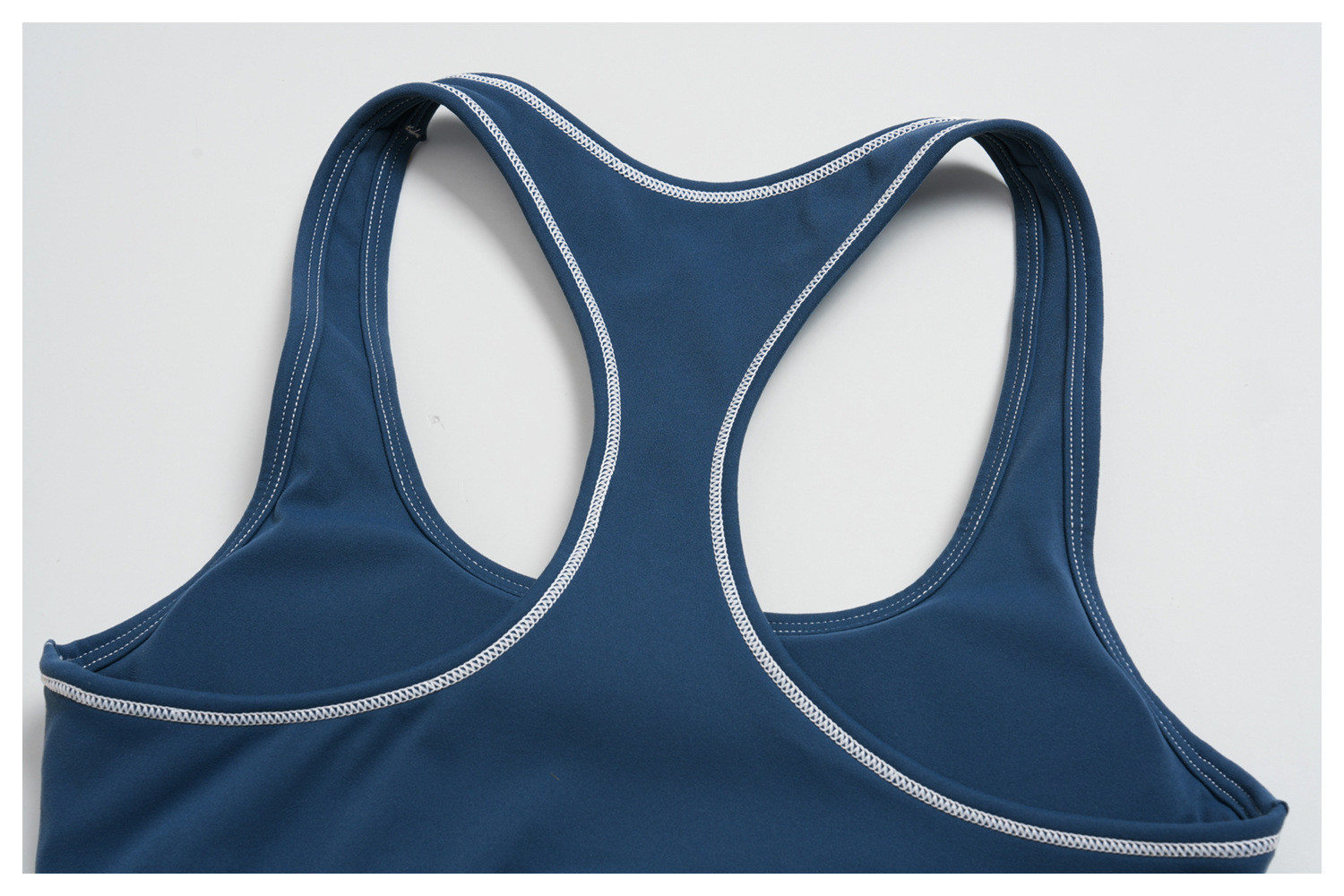 yoga sets manufacturer