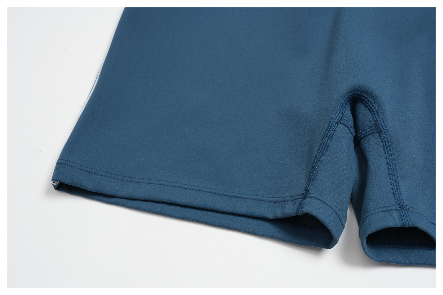 yoga sets manufacturer