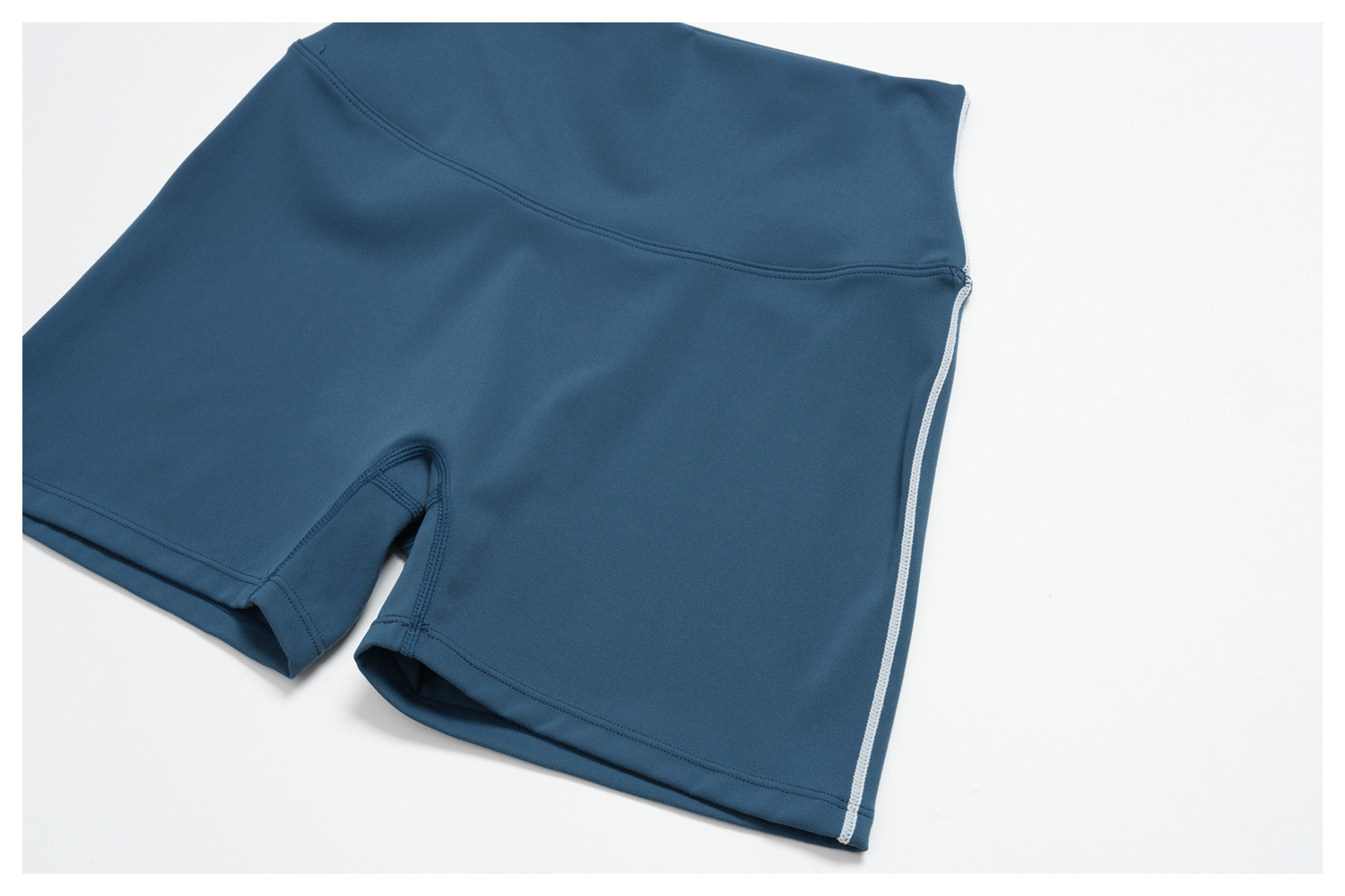 yoga sets manufacturer