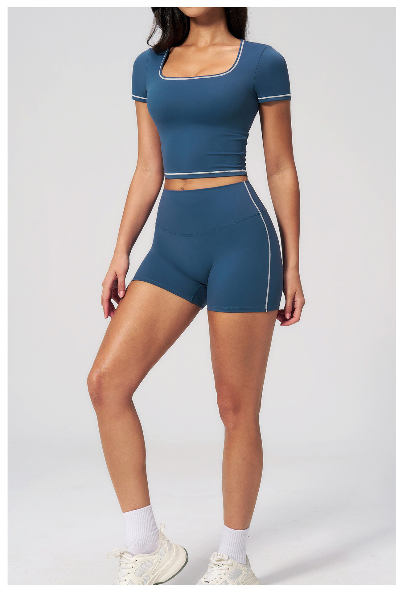 yoga set Manufacturer