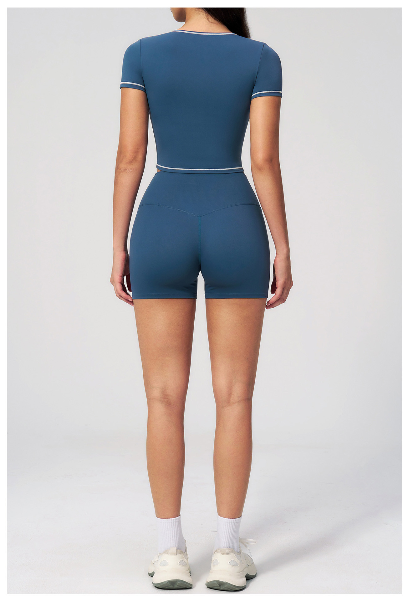 yoga set Manufacturer