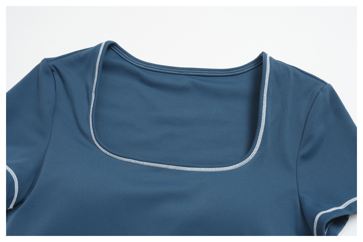 yoga sets manufacturer