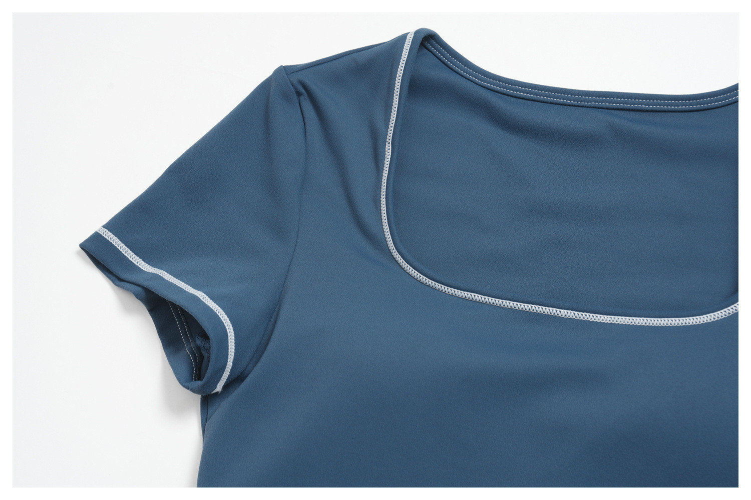 yoga sets manufacturer