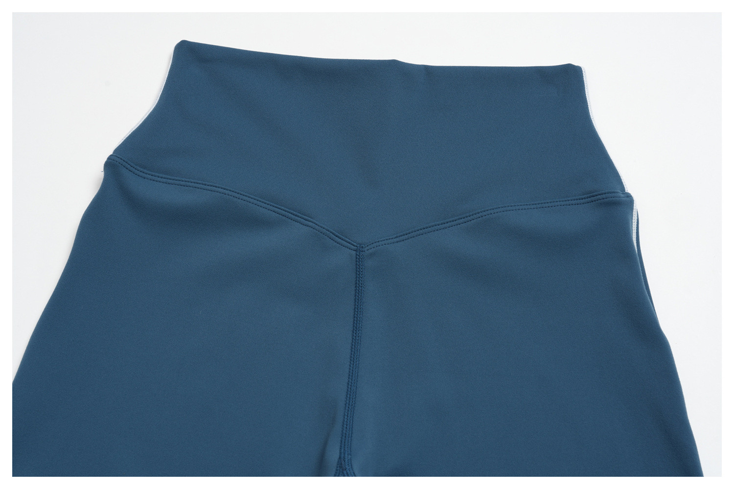 yoga sets manufacturer