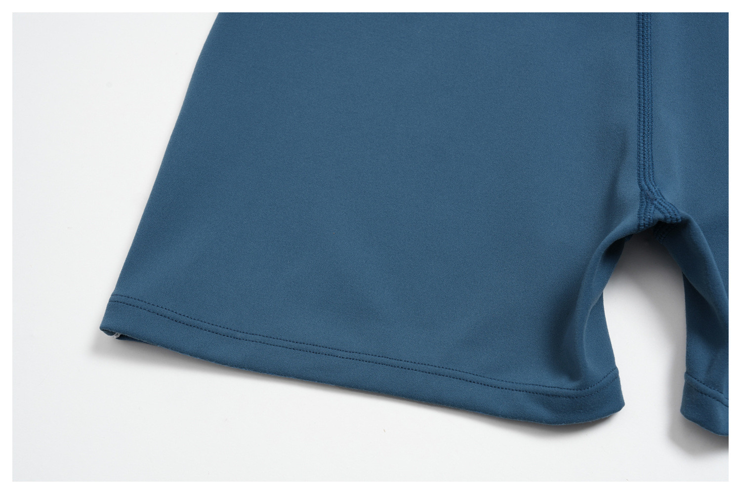 yoga sets manufacturer