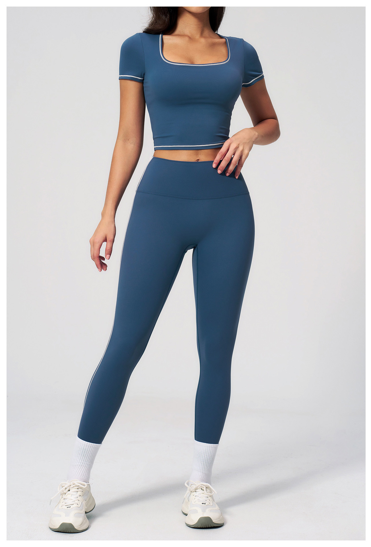 yoga set Manufacturer