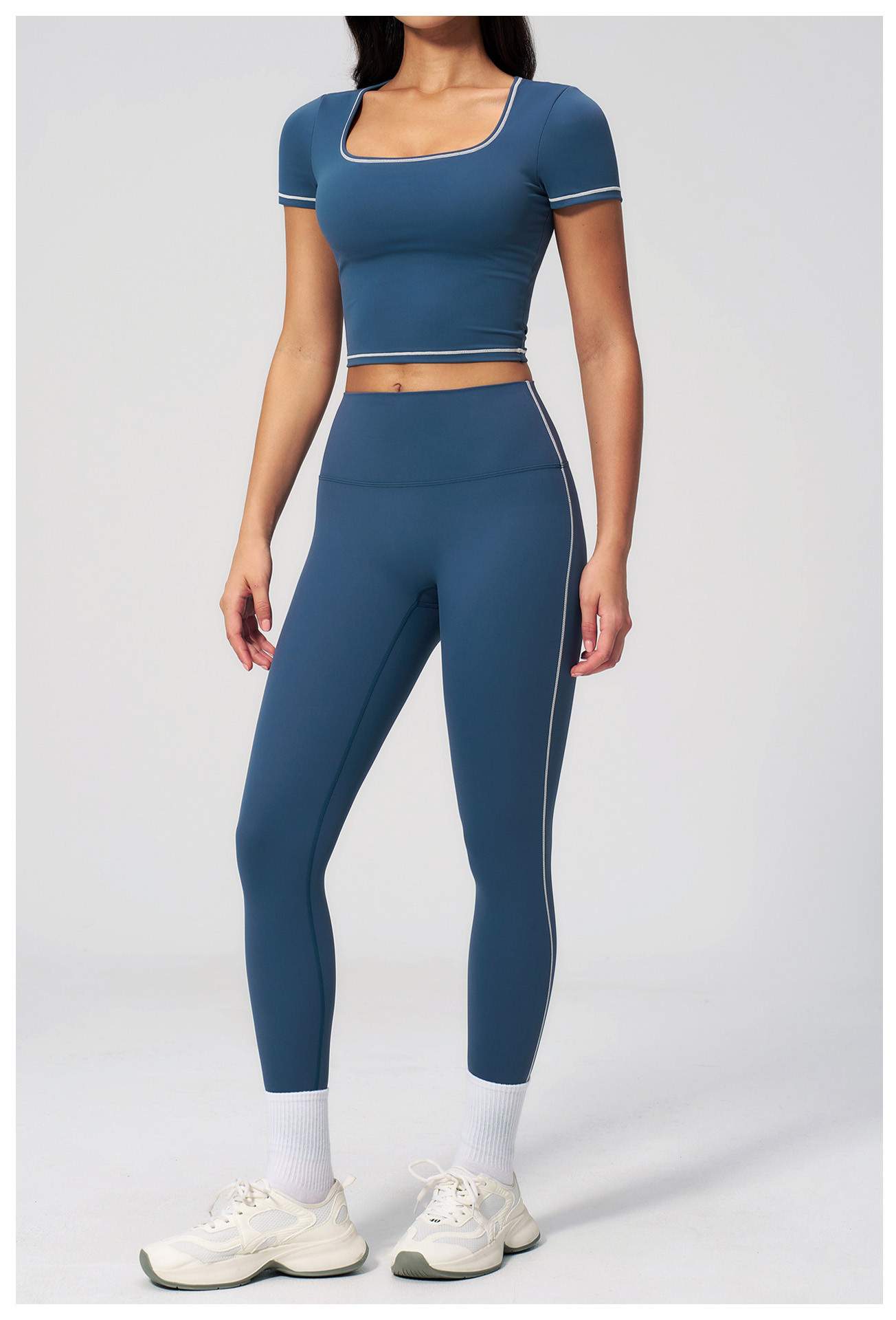 yoga set Manufacturer