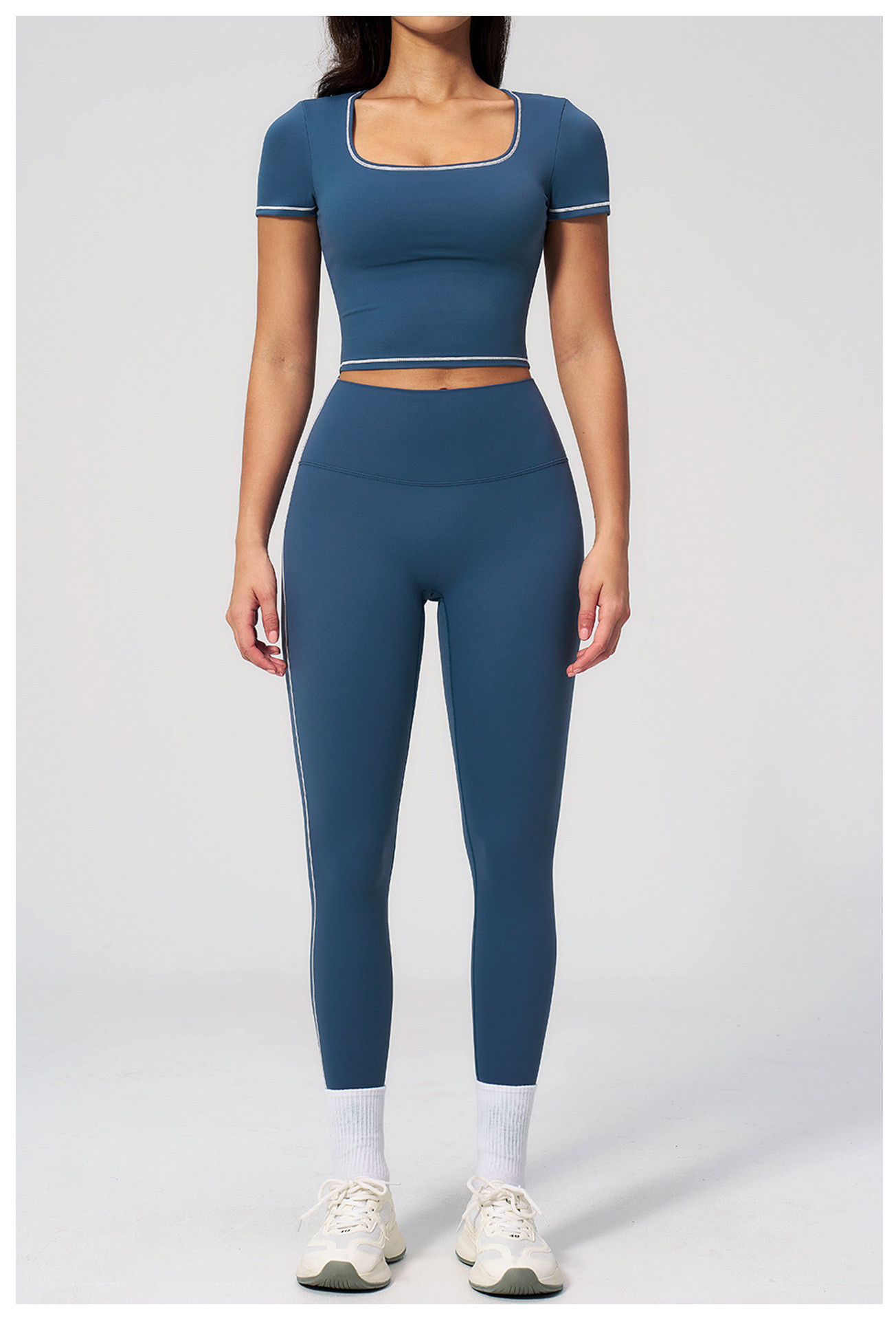 yoga set Manufacturer