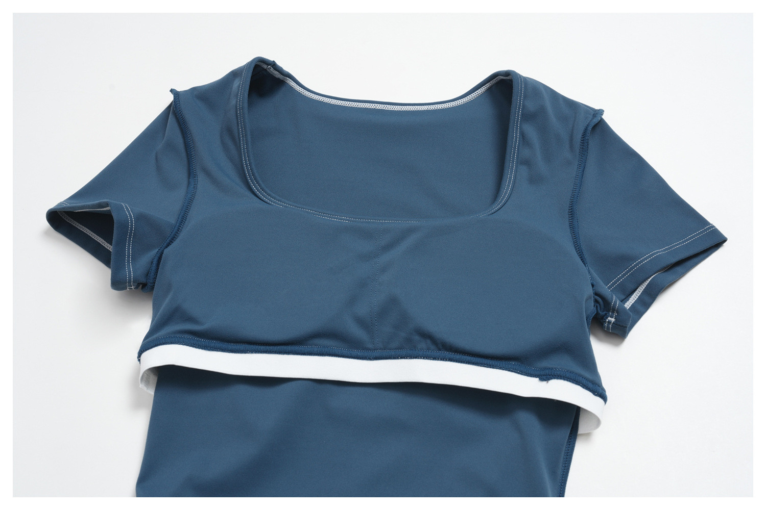 yoga sets manufacturer