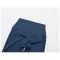 Custom yoga leggings|Wholesale High-waisted form-fitting yoga leggings for outdoor cycling running