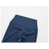 Custom yoga leggings|Wholesale High-waisted form-fitting yoga leggings for outdoor cycling running
