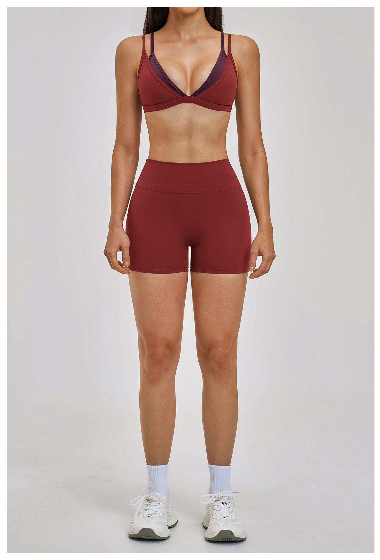 yoga set Manufacturer