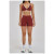 Custom Yoga Sets|Wholesale Wire-free sports set with thin, 